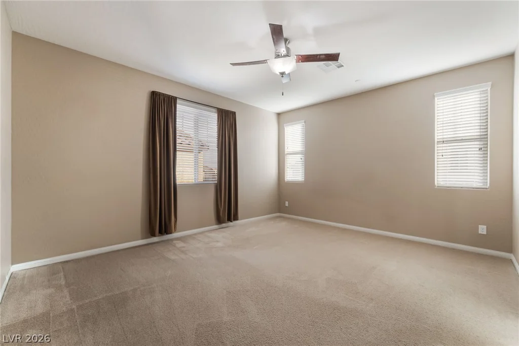470 Fortissimo, Henderson, NV 89011