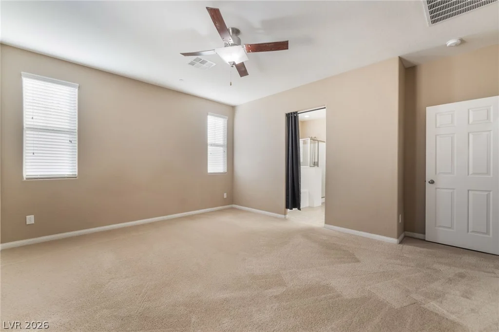 470 Fortissimo, Henderson, NV 89011