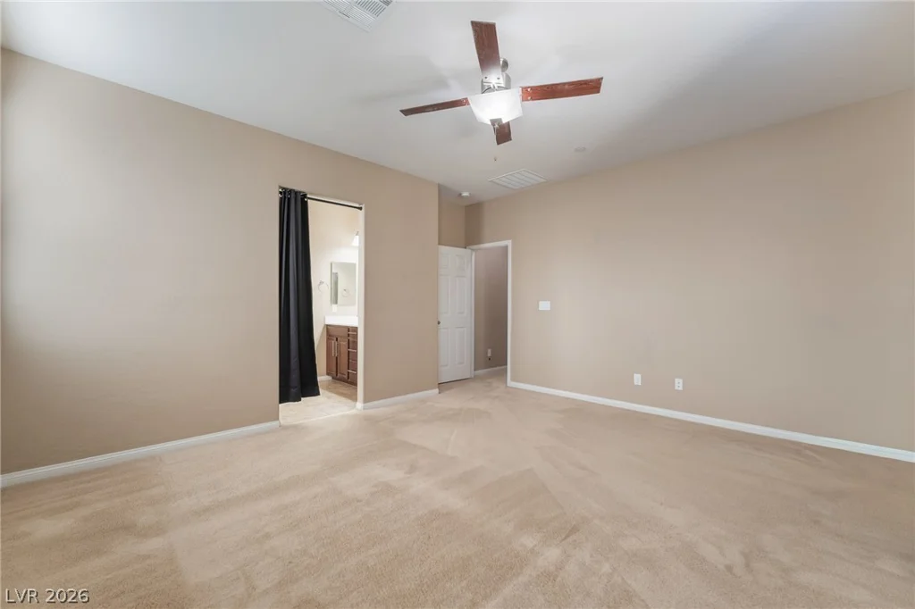 470 Fortissimo, Henderson, NV 89011