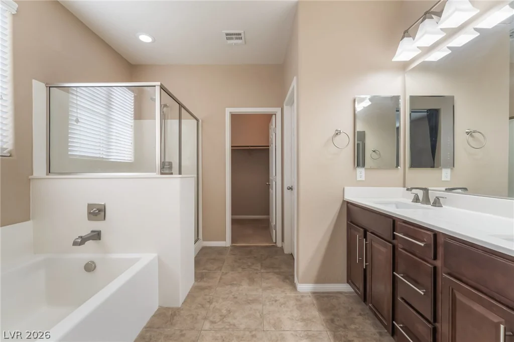 470 Fortissimo, Henderson, NV 89011