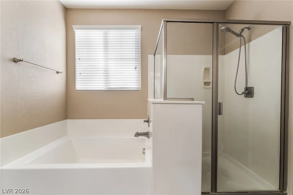 470 Fortissimo, Henderson, NV 89011
