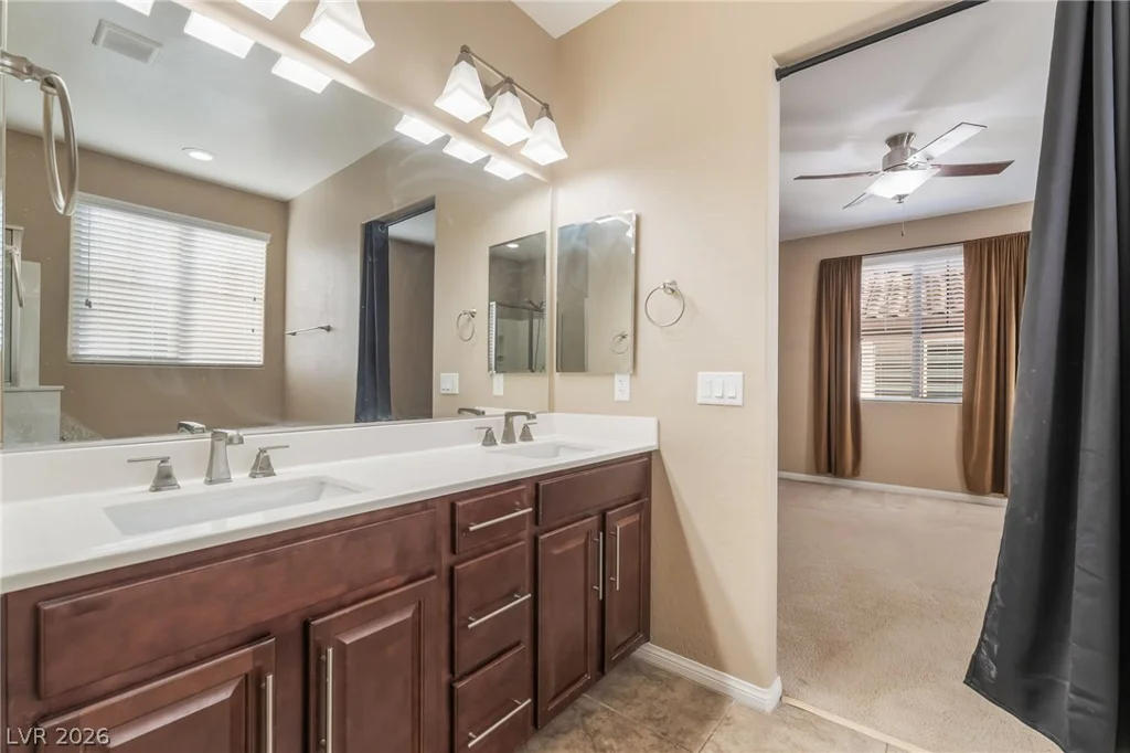 470 Fortissimo, Henderson, NV 89011