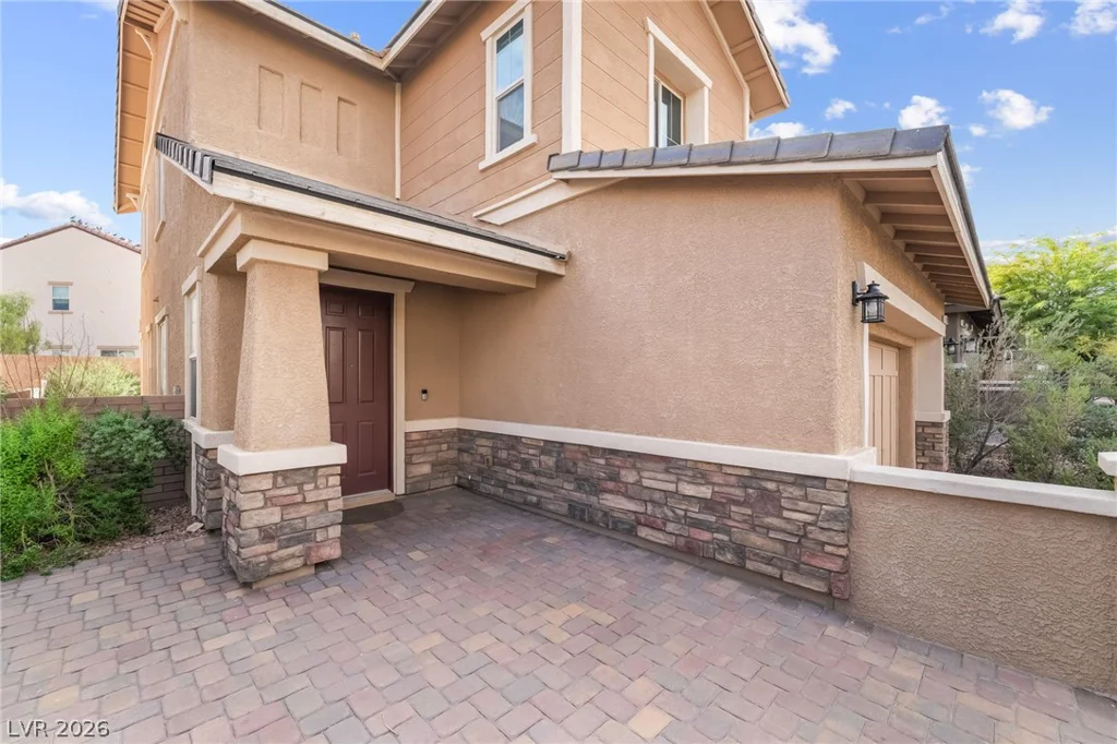 470 Fortissimo, Henderson, NV 89011