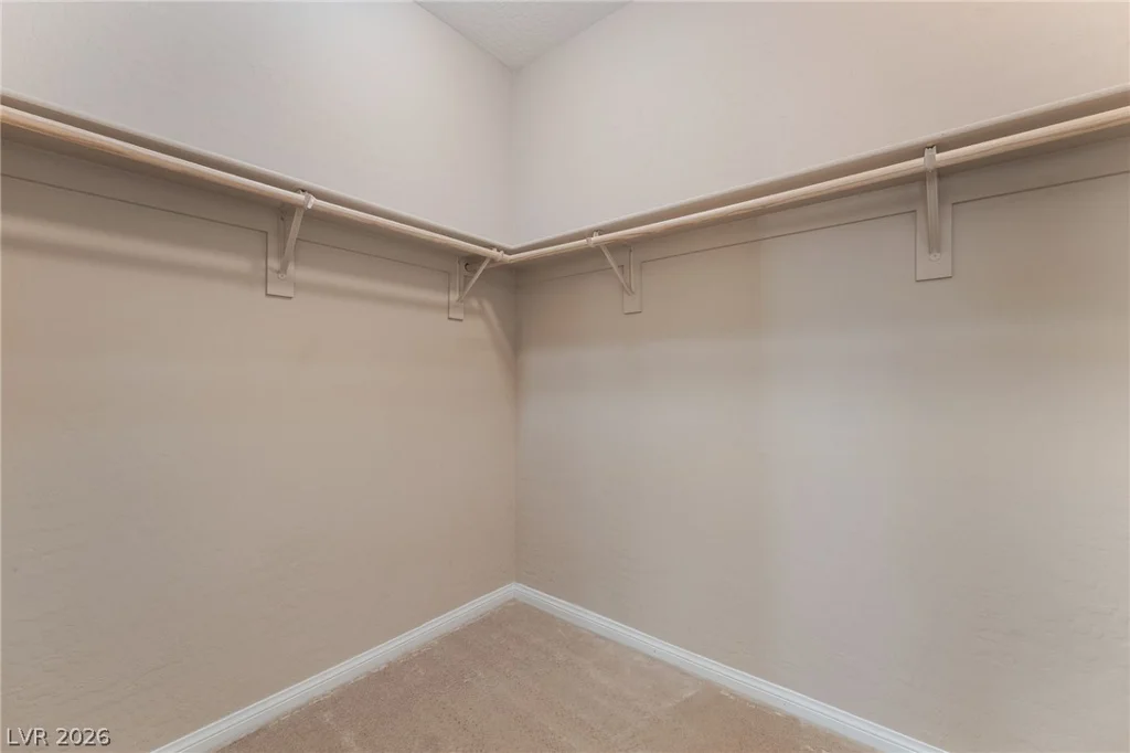 470 Fortissimo, Henderson, NV 89011