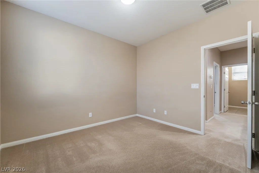 470 Fortissimo, Henderson, NV 89011