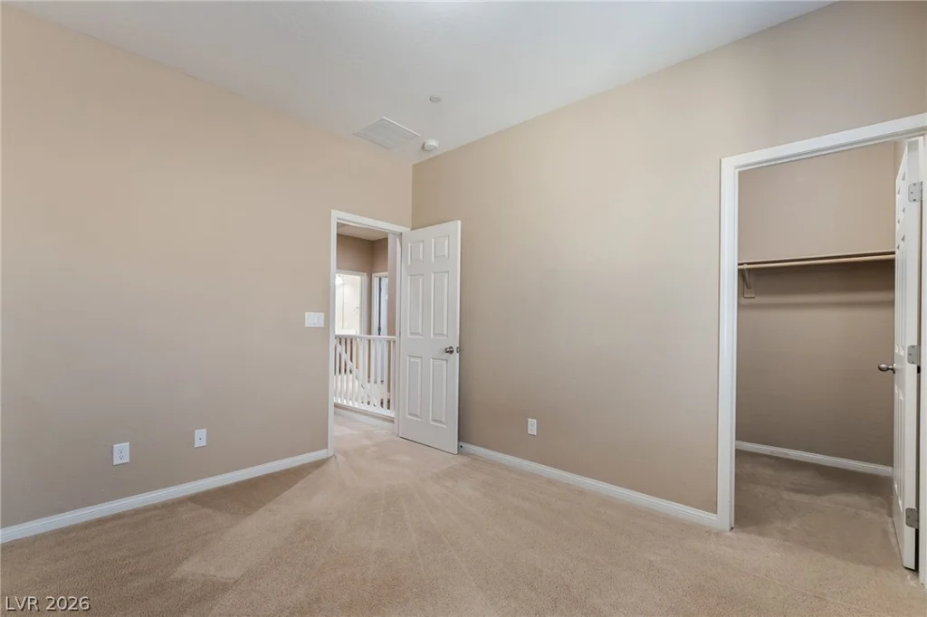 470 Fortissimo, Henderson, NV 89011