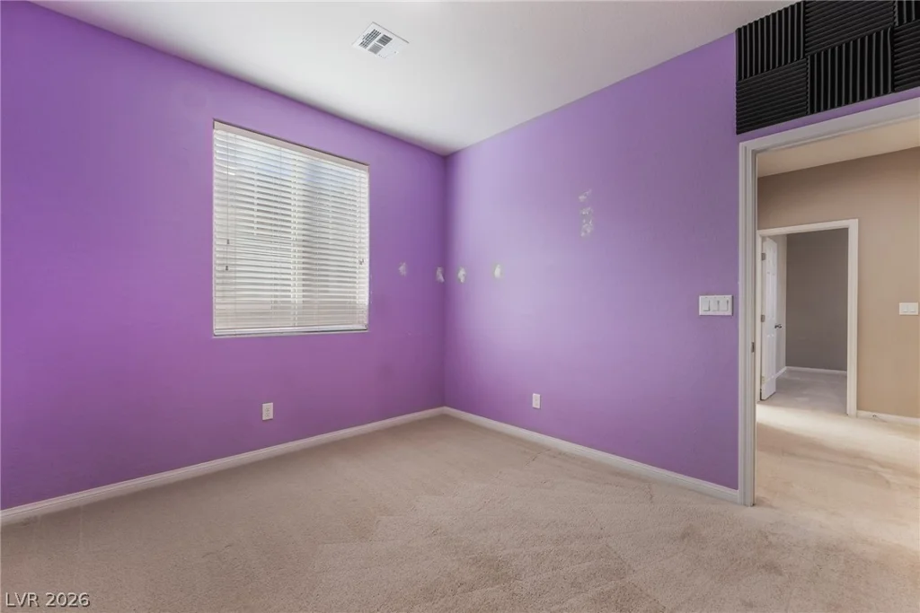 470 Fortissimo, Henderson, NV 89011