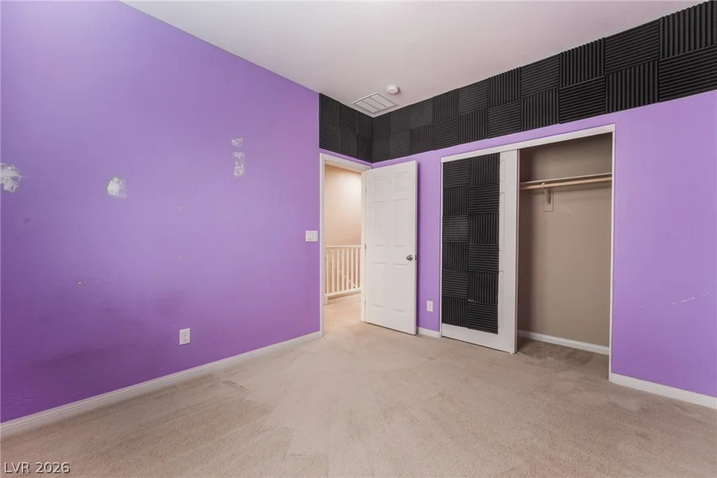 470 Fortissimo, Henderson, NV 89011
