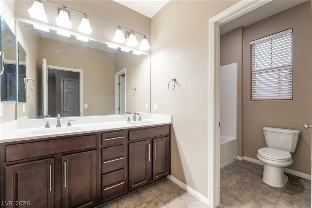 470 Fortissimo, Henderson, NV 89011