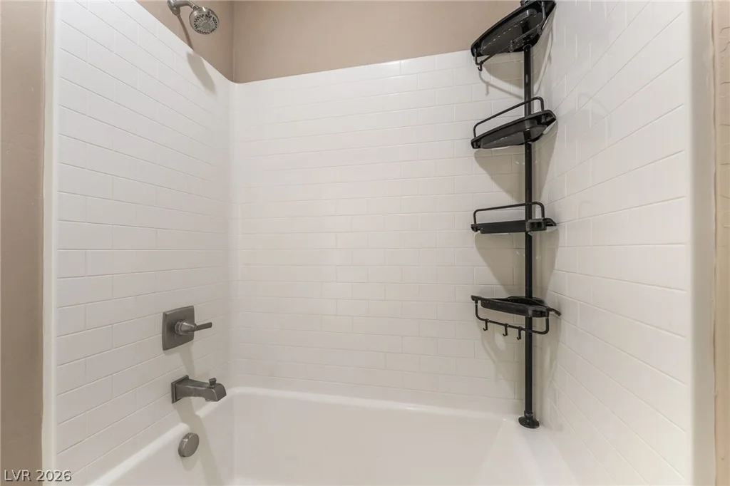 470 Fortissimo, Henderson, NV 89011