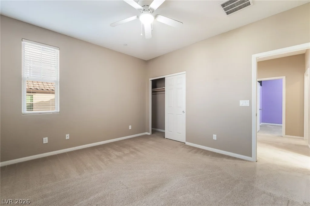470 Fortissimo, Henderson, NV 89011