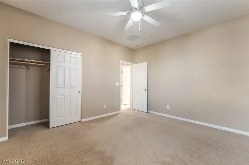 470 Fortissimo, Henderson, NV 89011