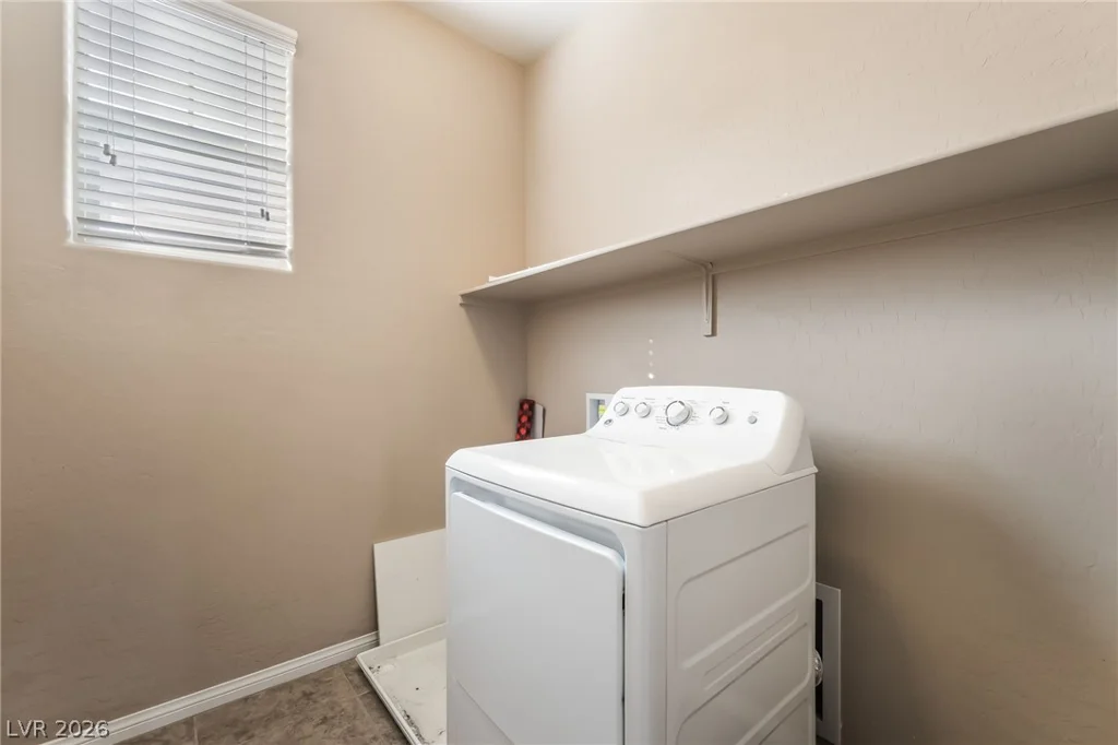 470 Fortissimo, Henderson, NV 89011