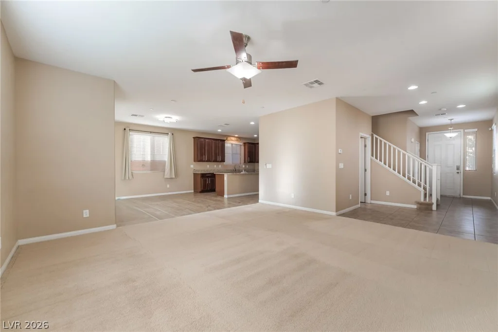 470 Fortissimo, Henderson, NV 89011