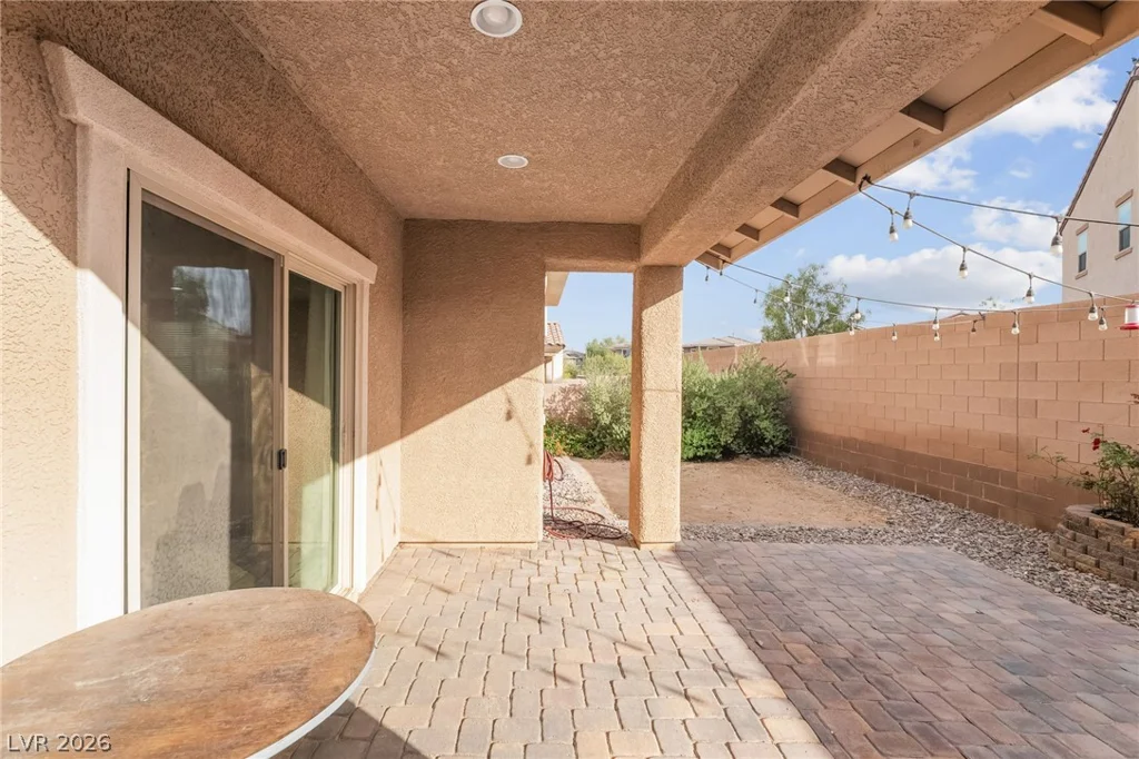 470 Fortissimo, Henderson, NV 89011