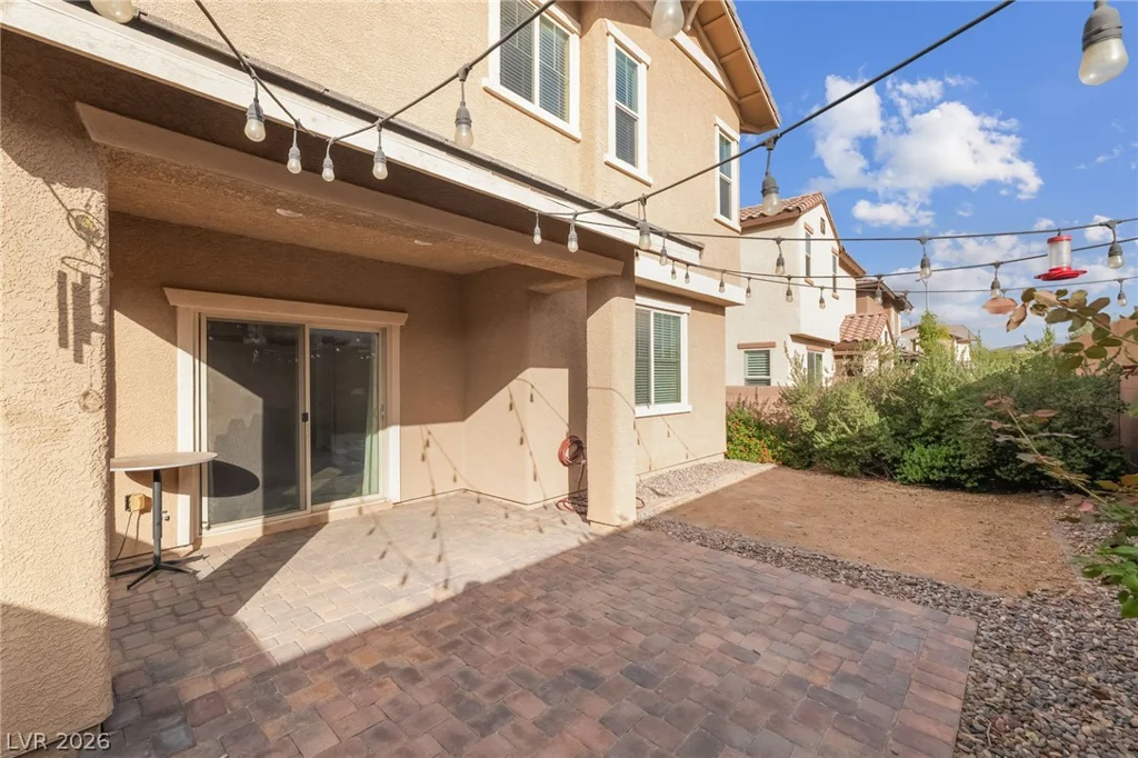470 Fortissimo, Henderson, NV 89011
