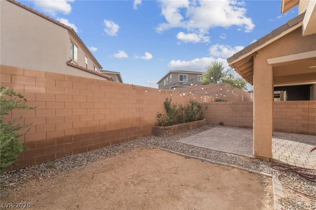 470 Fortissimo, Henderson, NV 89011