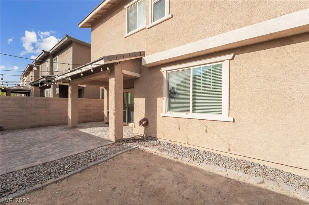 470 Fortissimo, Henderson, NV 89011