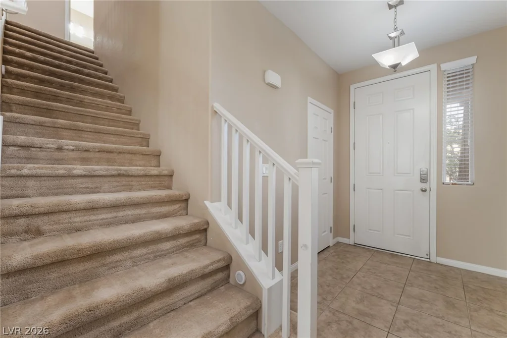 470 Fortissimo, Henderson, NV 89011