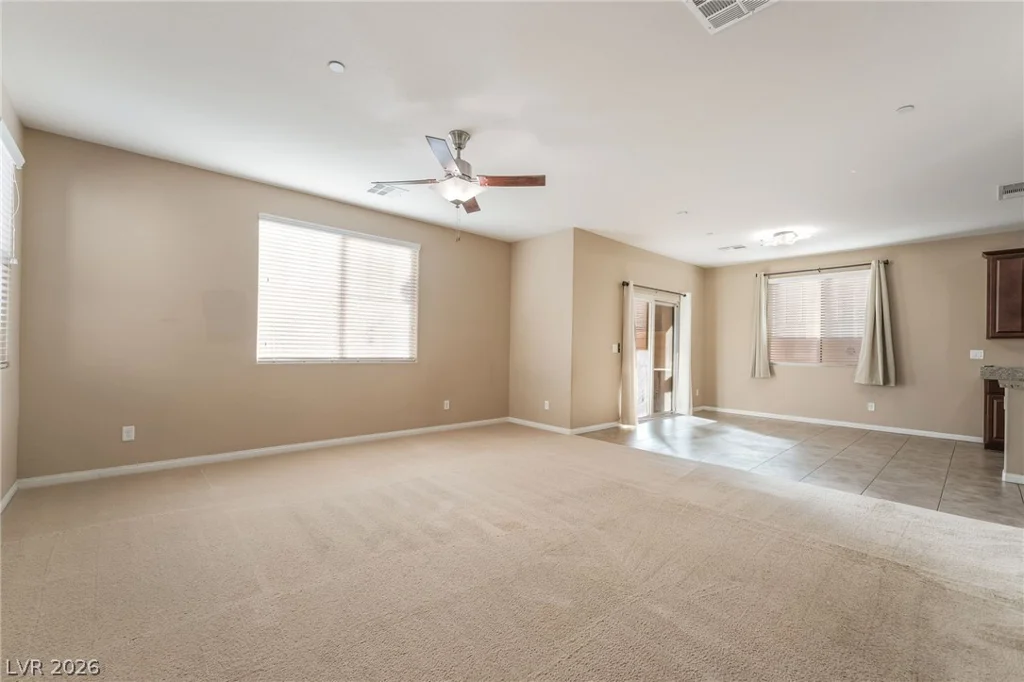 470 Fortissimo, Henderson, NV 89011