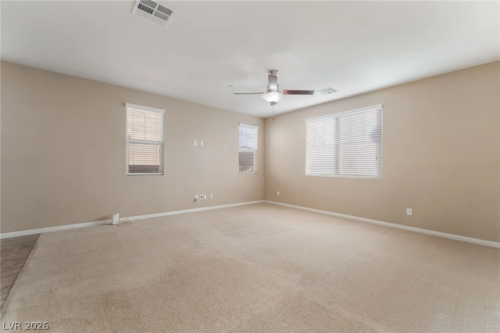 470 Fortissimo, Henderson, NV 89011
