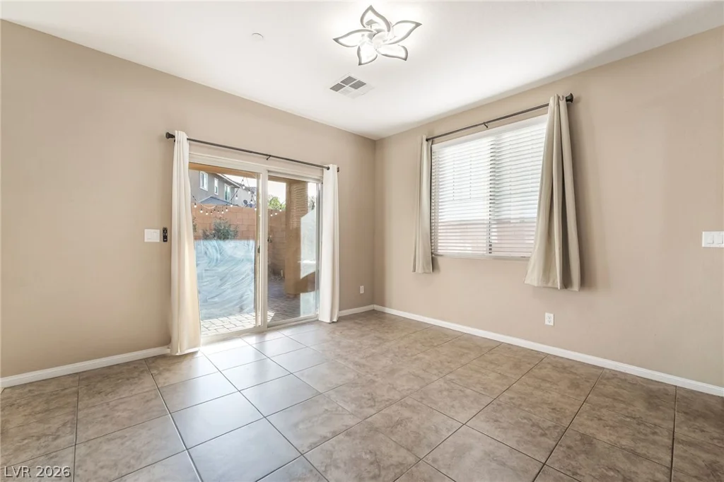 470 Fortissimo, Henderson, NV 89011