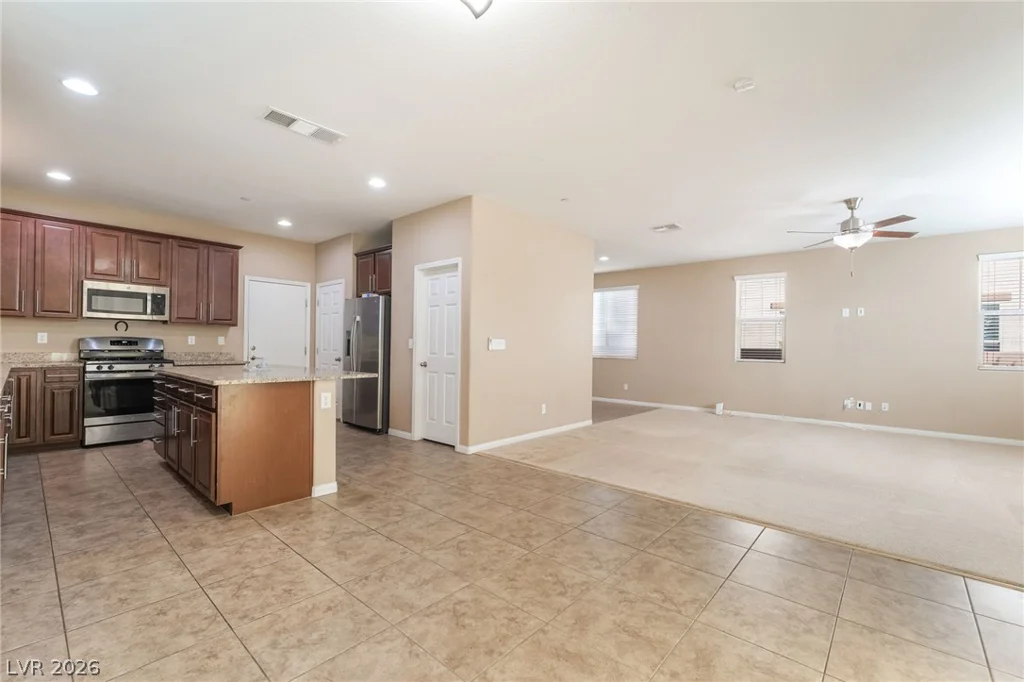 470 Fortissimo, Henderson, NV 89011