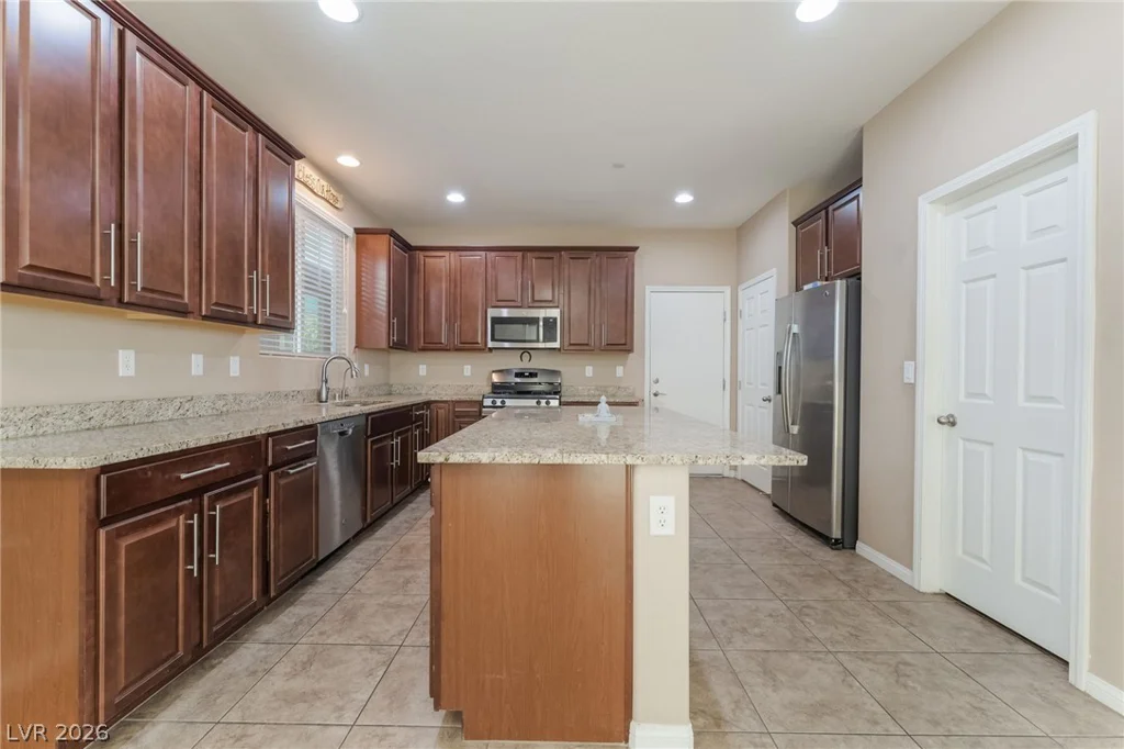 470 Fortissimo, Henderson, NV 89011