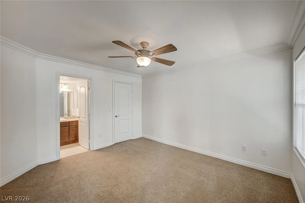 8101 Flamingo, Las Vegas, NV 89147