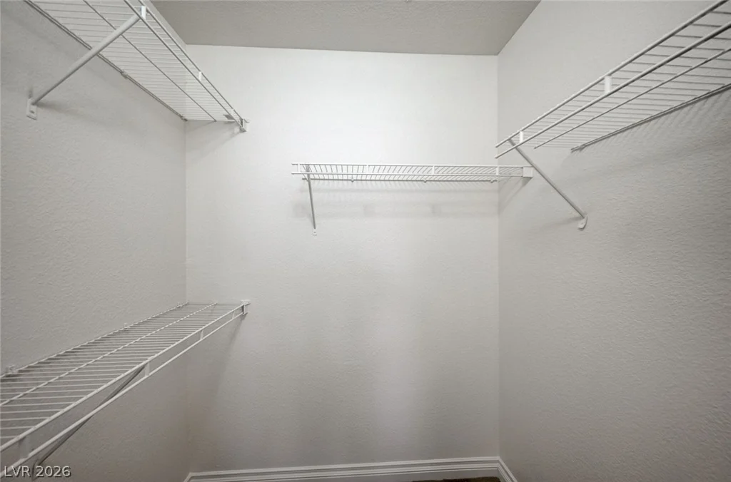 8101 Flamingo, Las Vegas, NV 89147