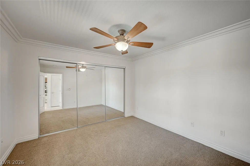 8101 Flamingo, Las Vegas, NV 89147