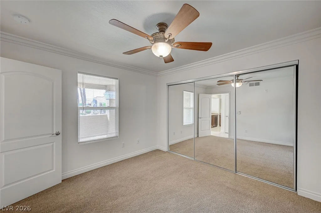 8101 Flamingo, Las Vegas, NV 89147