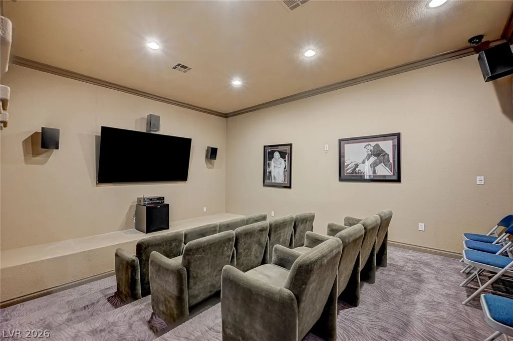 8101 Flamingo, Las Vegas, NV 89147