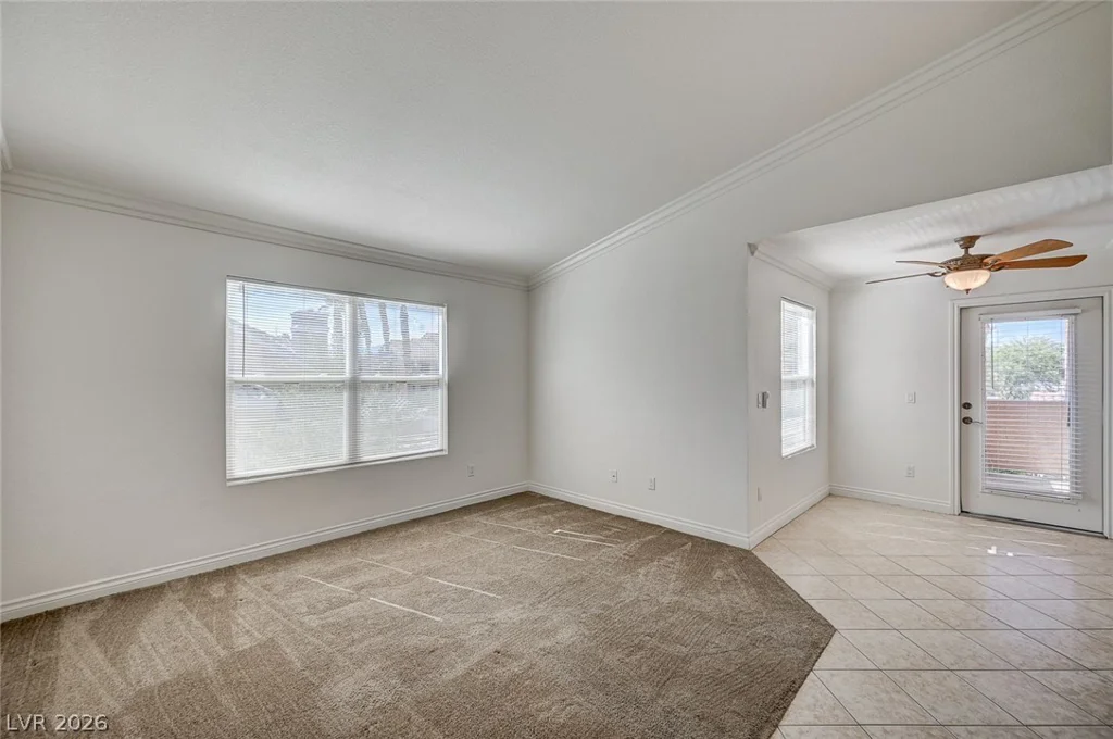 8101 Flamingo, Las Vegas, NV 89147