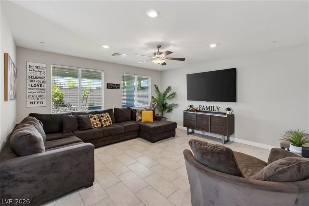 1863 Michael Springs, North Las Vegas, NV 89084