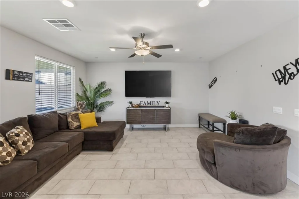 1863 Michael Springs, North Las Vegas, NV 89084