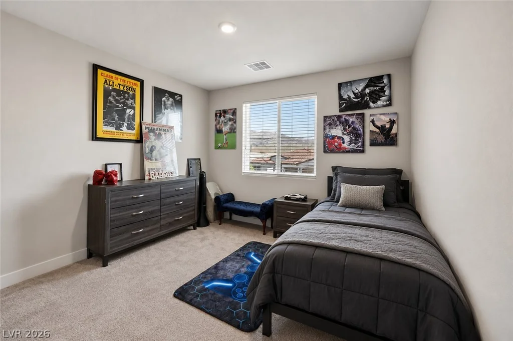 1863 Michael Springs, North Las Vegas, NV 89084