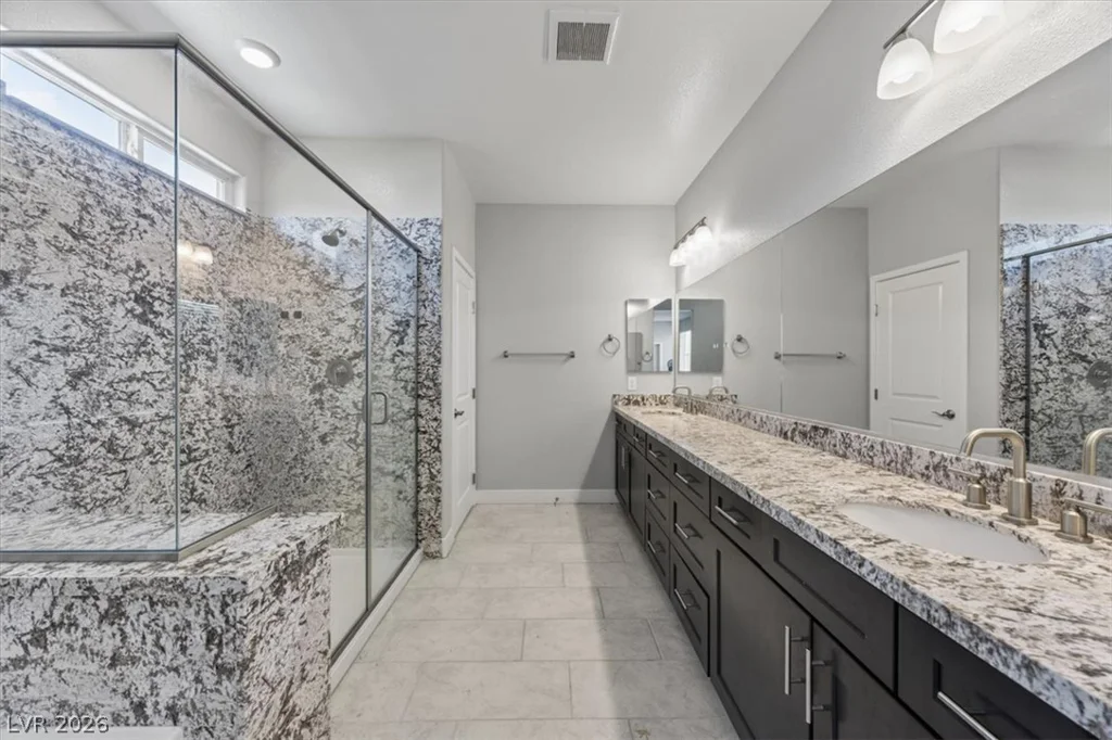 1863 Michael Springs, North Las Vegas, NV 89084