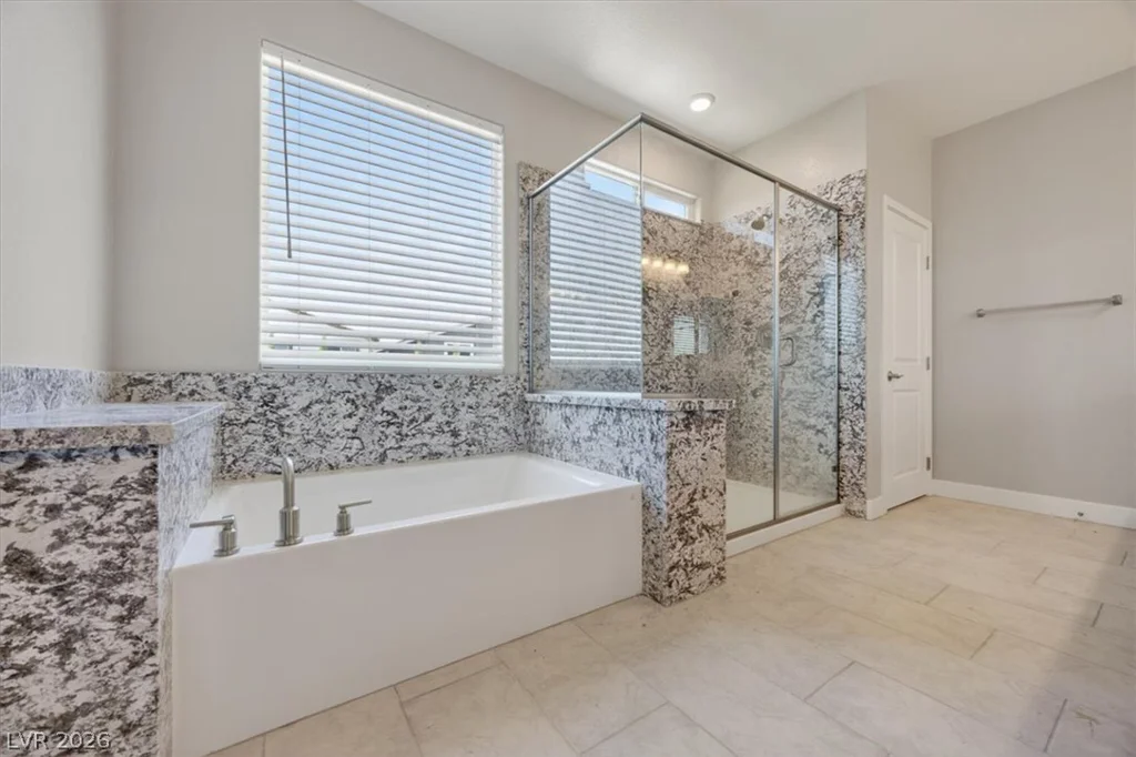 1863 Michael Springs, North Las Vegas, NV 89084