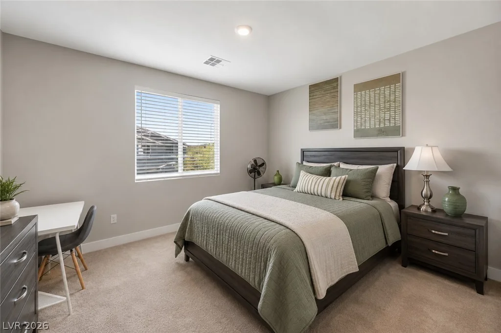 1863 Michael Springs, North Las Vegas, NV 89084