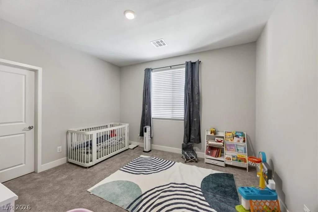 1863 Michael Springs, North Las Vegas, NV 89084