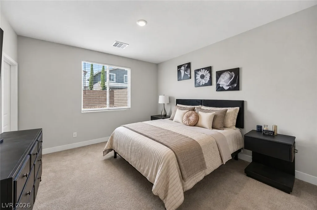 1863 Michael Springs, North Las Vegas, NV 89084