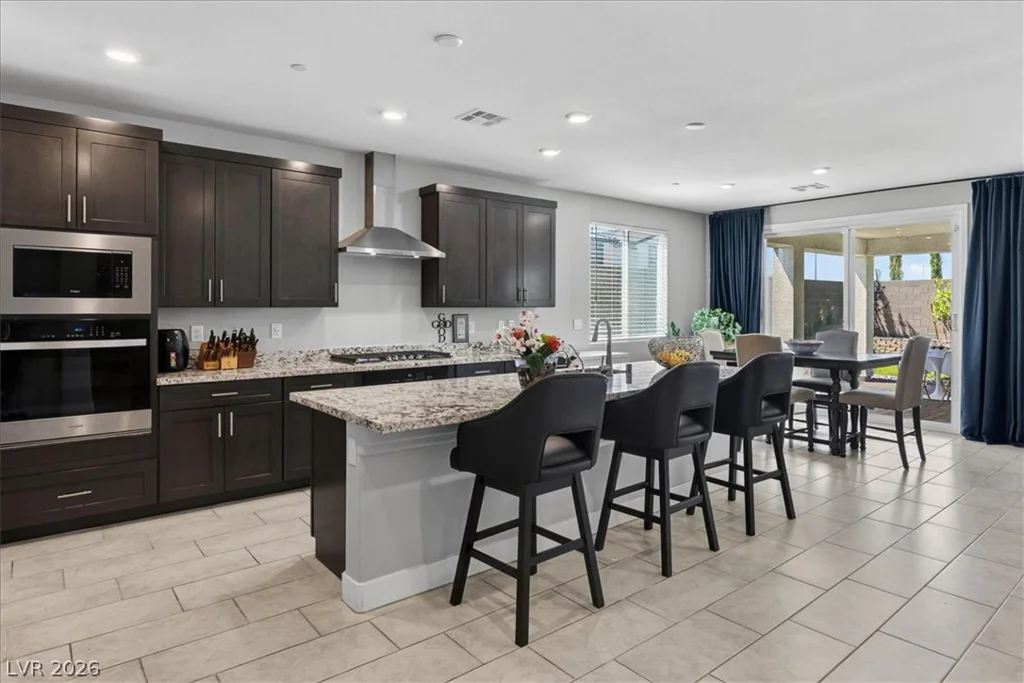 1863 Michael Springs, North Las Vegas, NV 89084