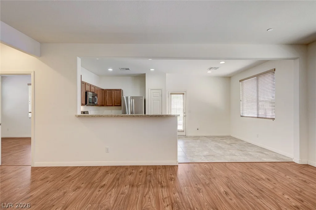 941 Aspen Cliff, Henderson, NV 89011