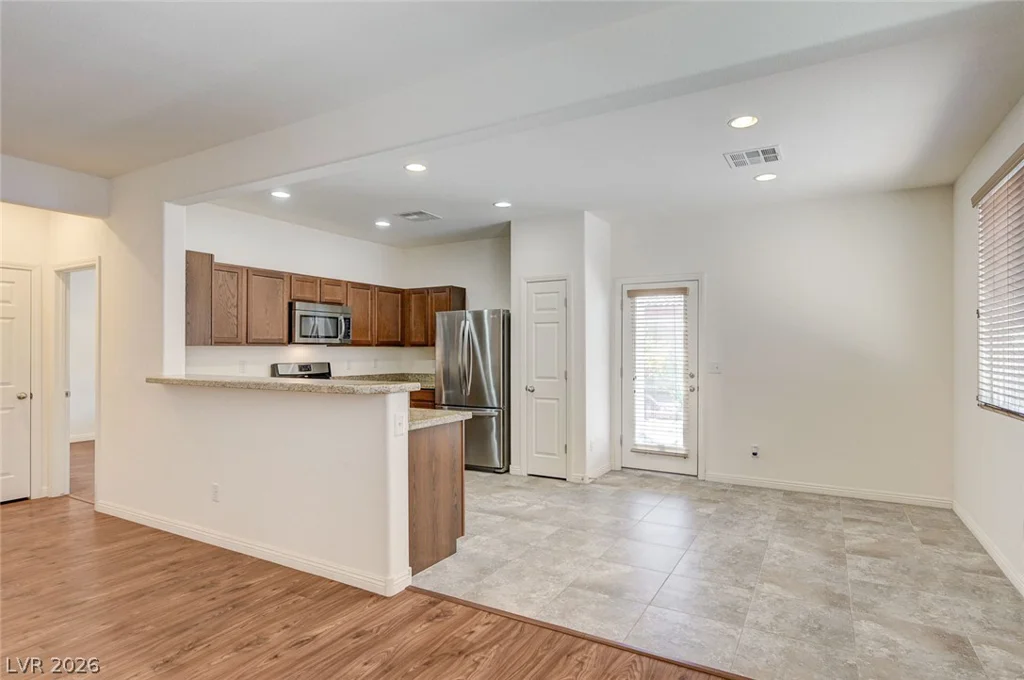 941 Aspen Cliff, Henderson, NV 89011