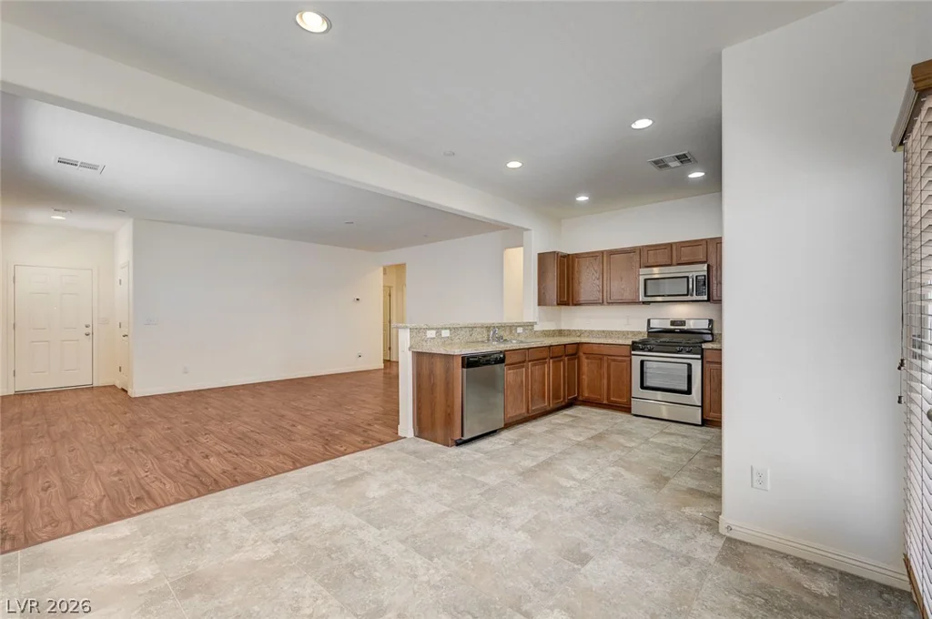 941 Aspen Cliff, Henderson, NV 89011