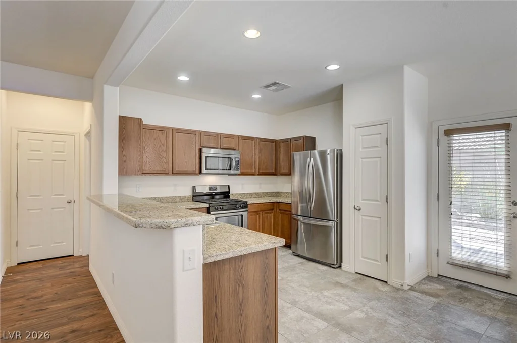 941 Aspen Cliff, Henderson, NV 89011