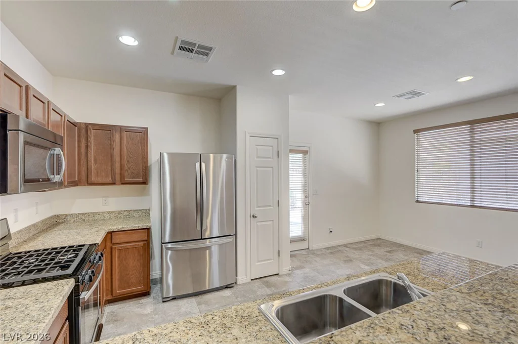 941 Aspen Cliff, Henderson, NV 89011
