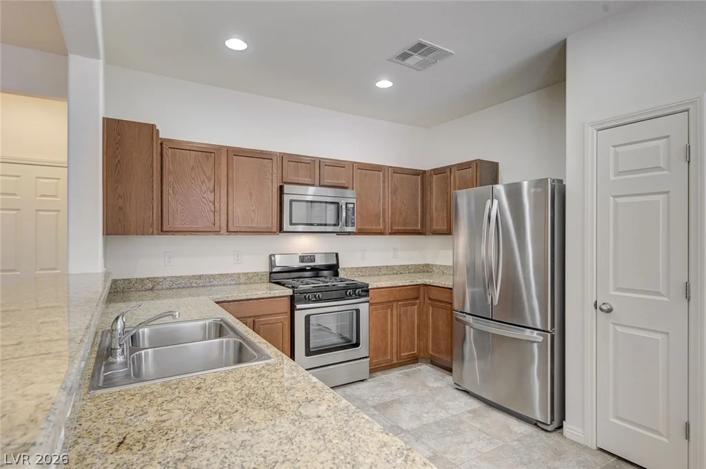 941 Aspen Cliff, Henderson, NV 89011