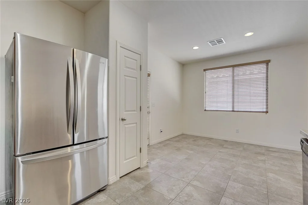 941 Aspen Cliff, Henderson, NV 89011